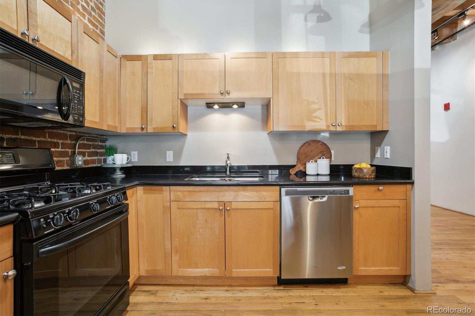 MLS Image #9 for 2960  inca street,denver, Colorado