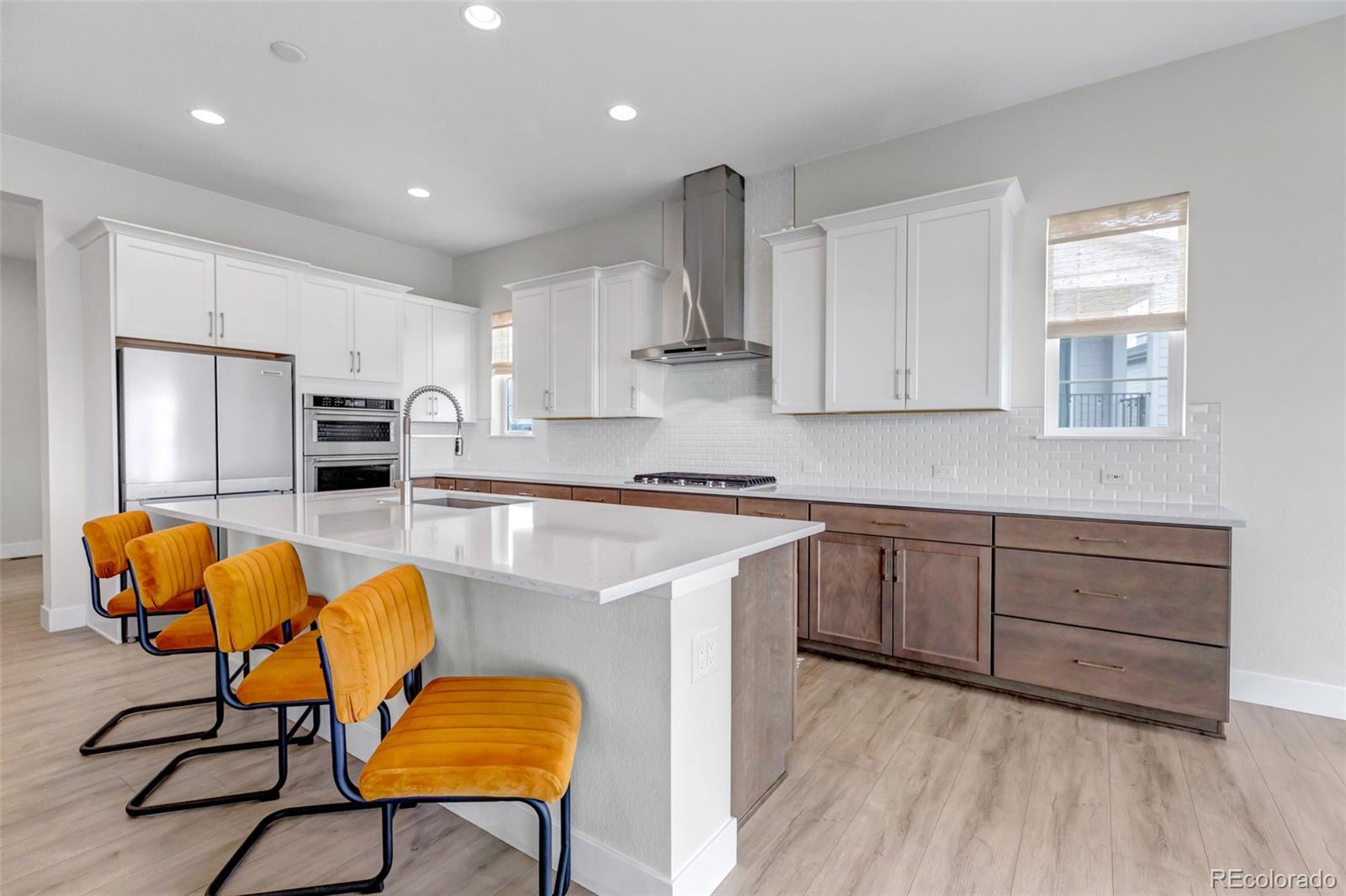 MLS Image #13 for 7133  canyon sky trail,castle pines, Colorado