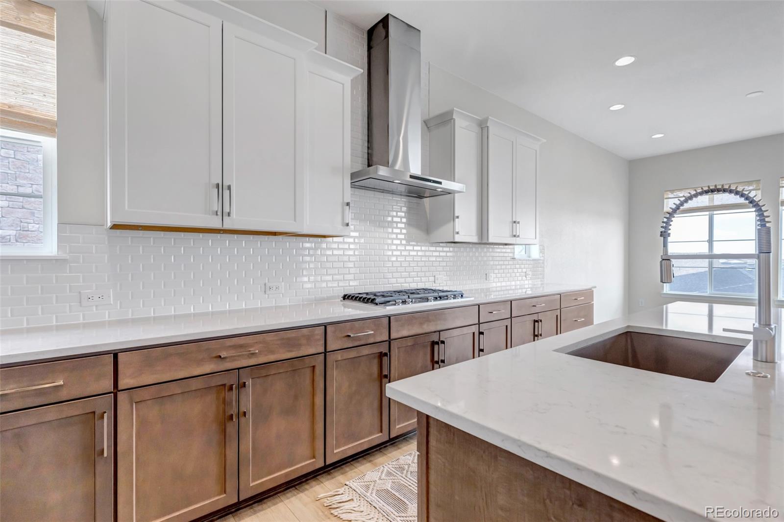 MLS Image #15 for 7133  canyon sky trail,castle pines, Colorado