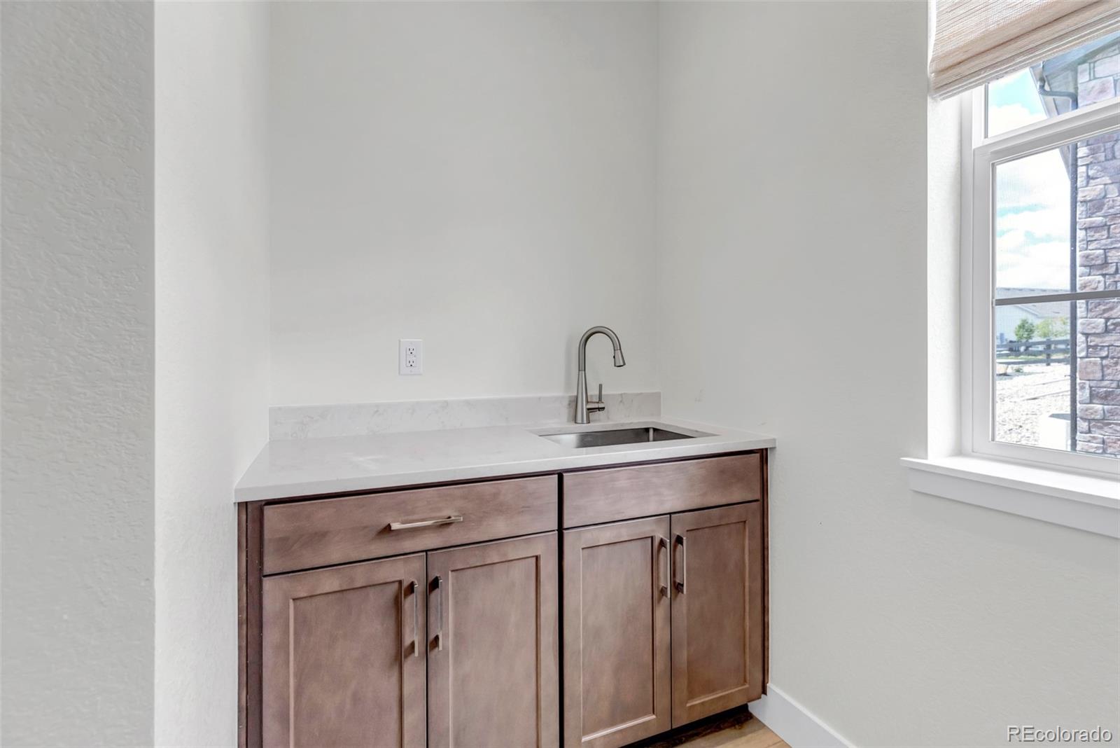 MLS Image #17 for 7133  canyon sky trail,castle pines, Colorado