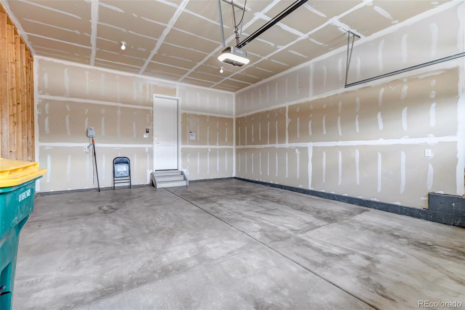 MLS Image #21 for 7133  canyon sky trail,castle pines, Colorado