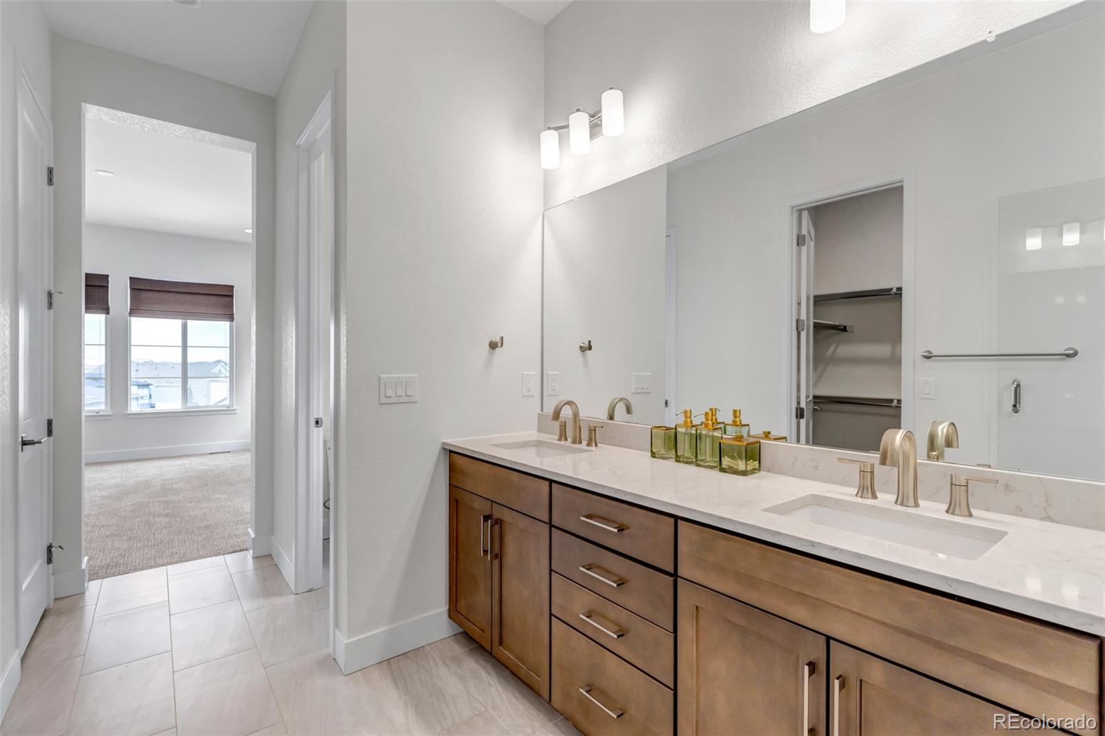 MLS Image #24 for 7133  canyon sky trail,castle pines, Colorado