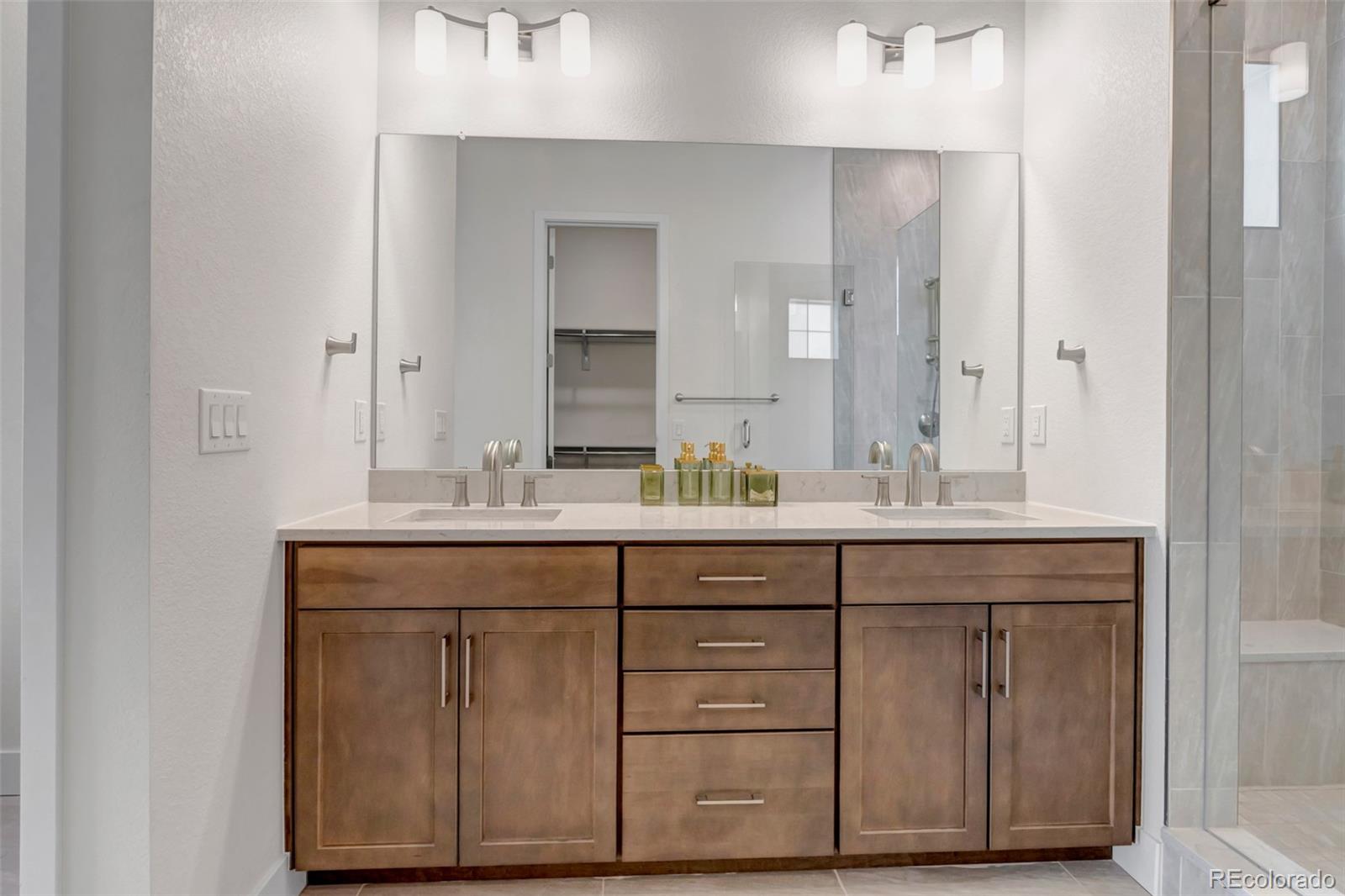 MLS Image #25 for 7133  canyon sky trail,castle pines, Colorado