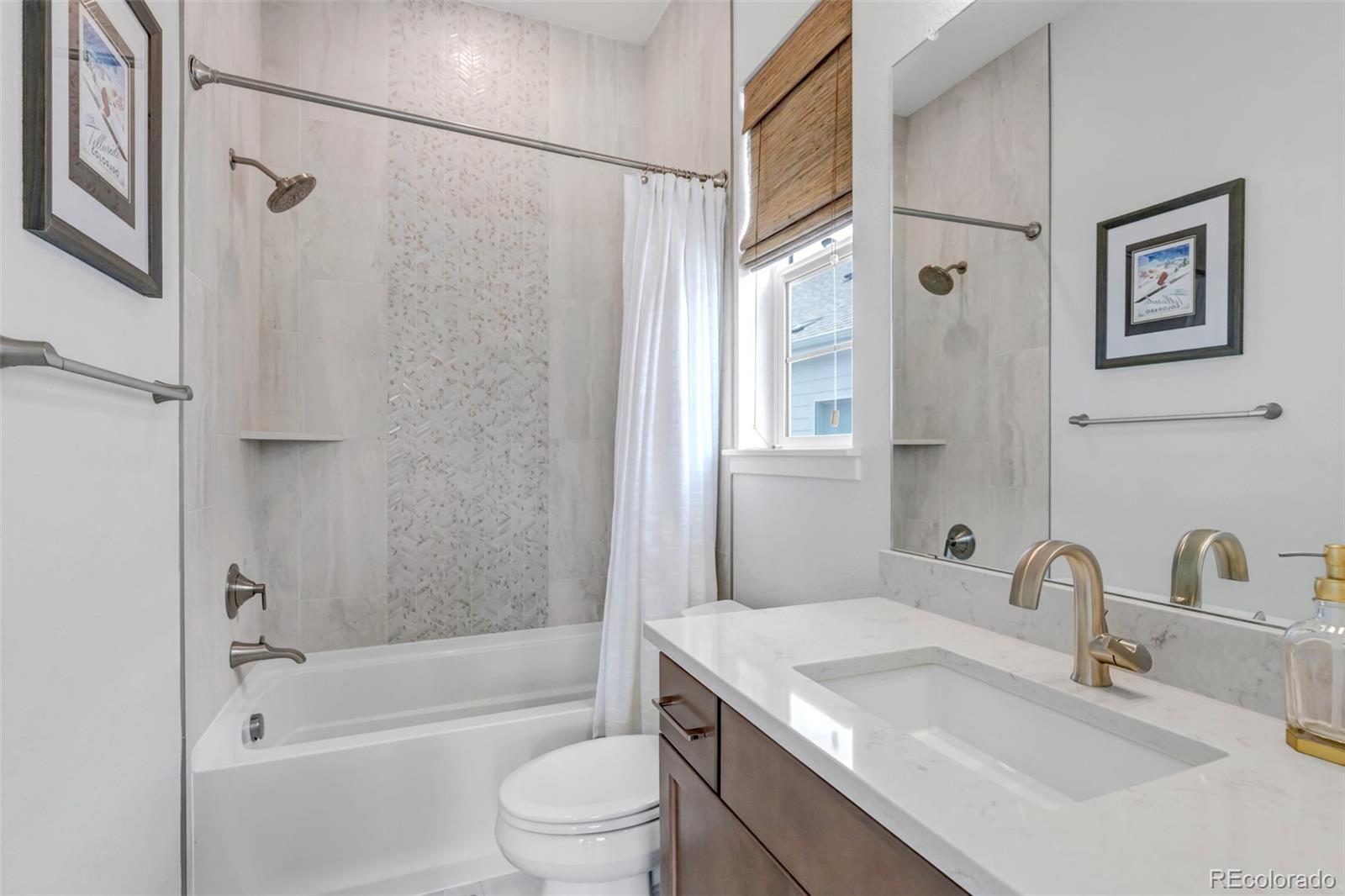 MLS Image #26 for 7133  canyon sky trail,castle pines, Colorado