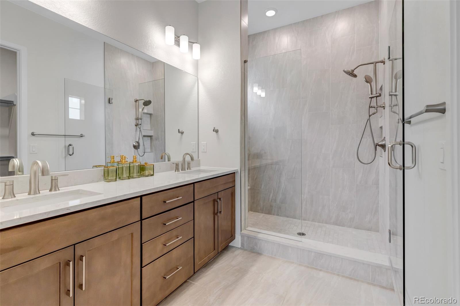 MLS Image #27 for 7133  canyon sky trail,castle pines, Colorado