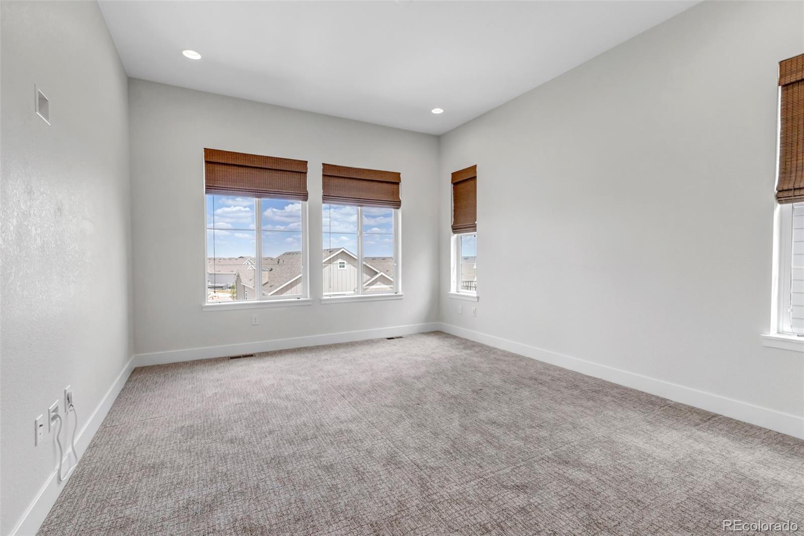 MLS Image #29 for 7133  canyon sky trail,castle pines, Colorado