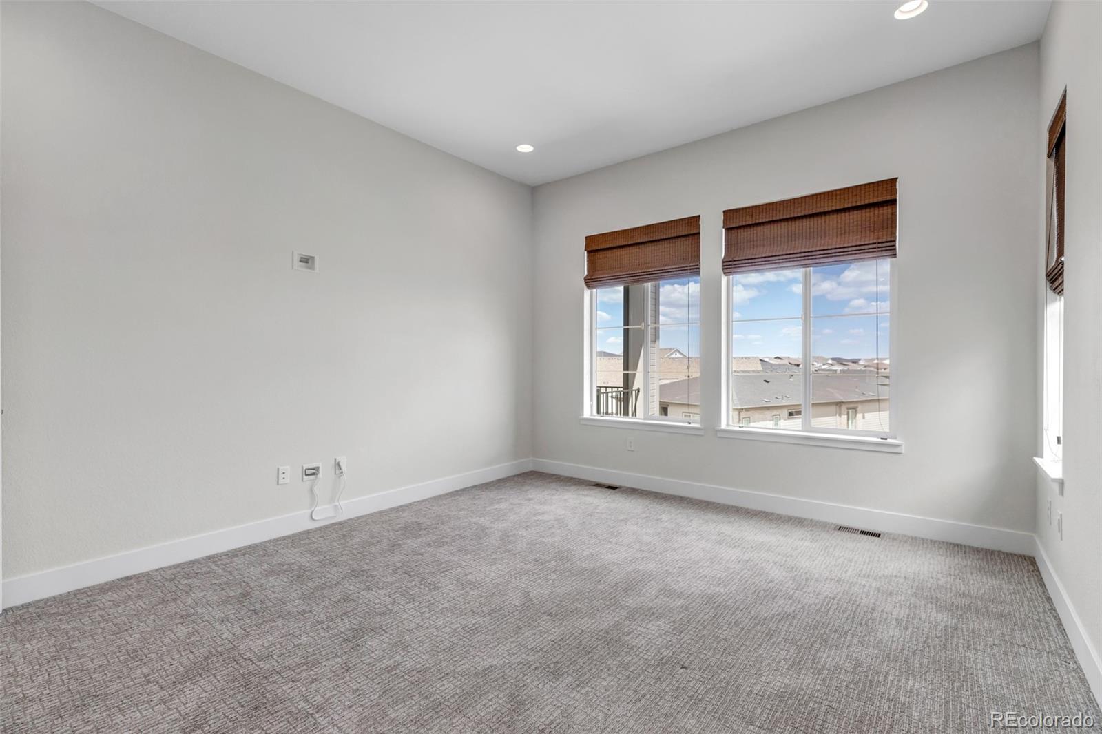 MLS Image #30 for 7133  canyon sky trail,castle pines, Colorado