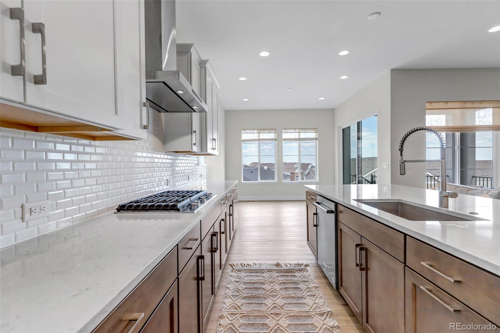 MLS Image #31 for 7133  canyon sky trail,castle pines, Colorado
