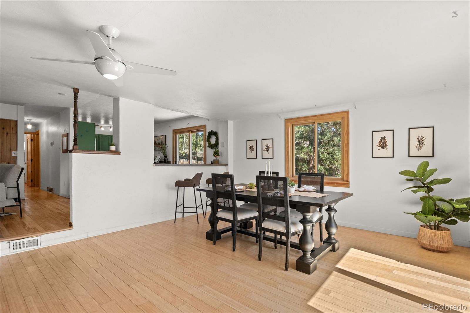 MLS Image #13 for 31854  ponderosa way,evergreen, Colorado