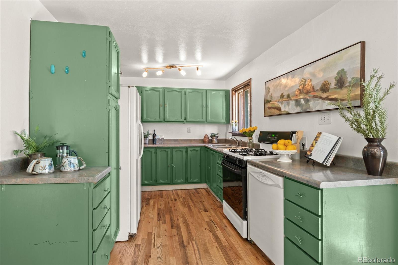 MLS Image #14 for 31854  ponderosa way,evergreen, Colorado