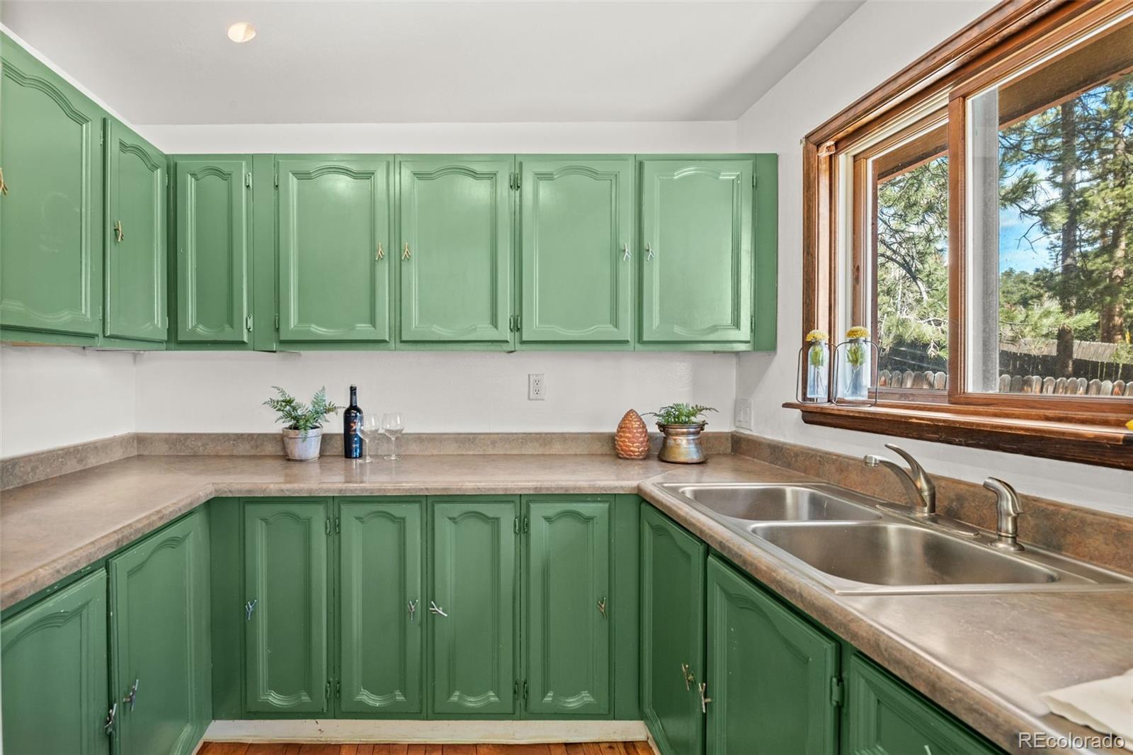 MLS Image #15 for 31854  ponderosa way,evergreen, Colorado