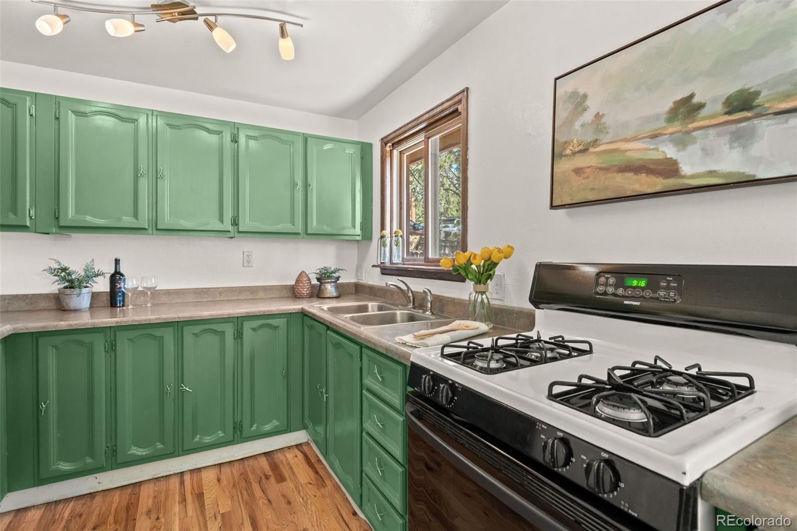 MLS Image #16 for 31854  ponderosa way,evergreen, Colorado
