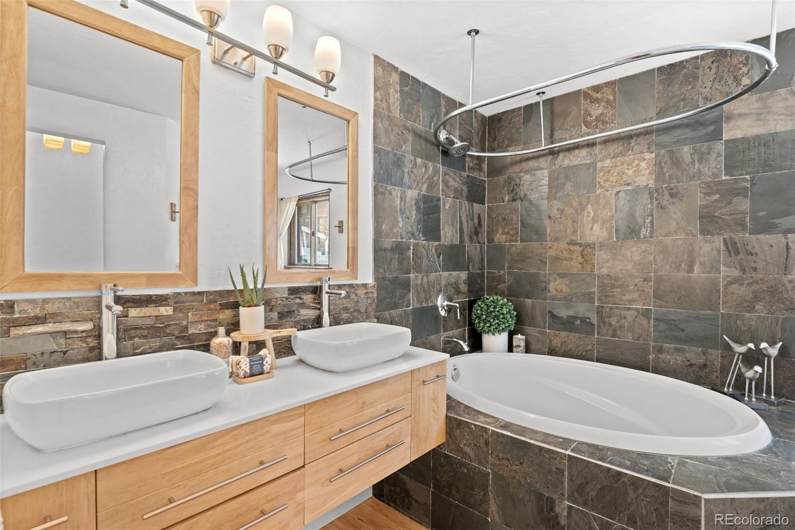 MLS Image #21 for 31854  ponderosa way,evergreen, Colorado