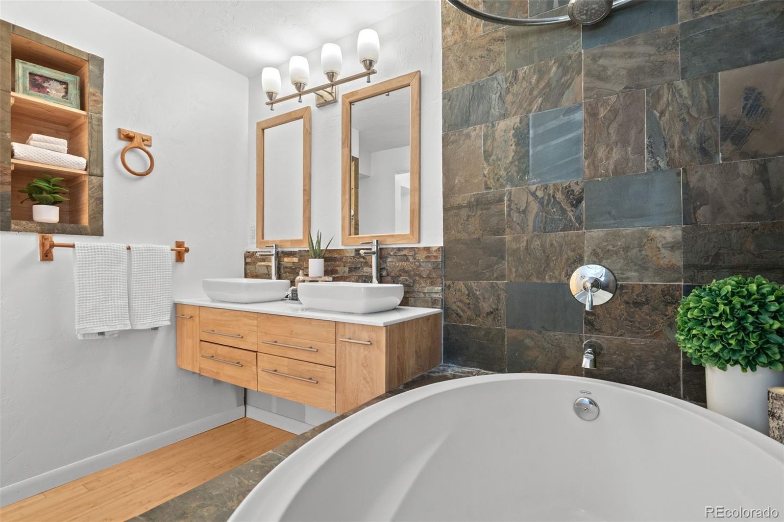 MLS Image #22 for 31854  ponderosa way,evergreen, Colorado