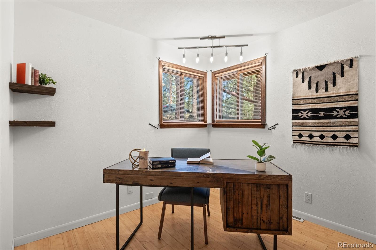 MLS Image #23 for 31854  ponderosa way,evergreen, Colorado