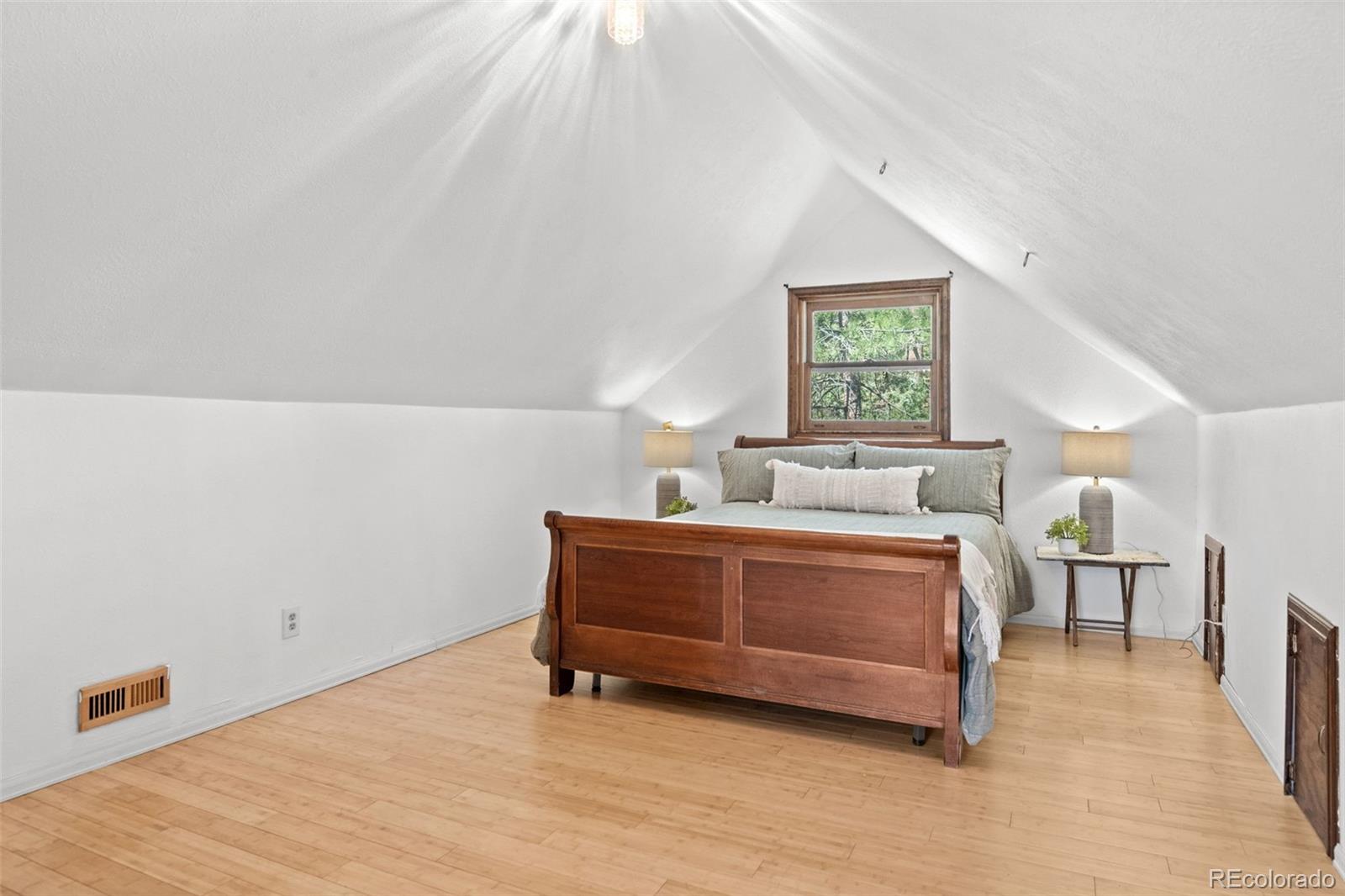 MLS Image #25 for 31854  ponderosa way,evergreen, Colorado