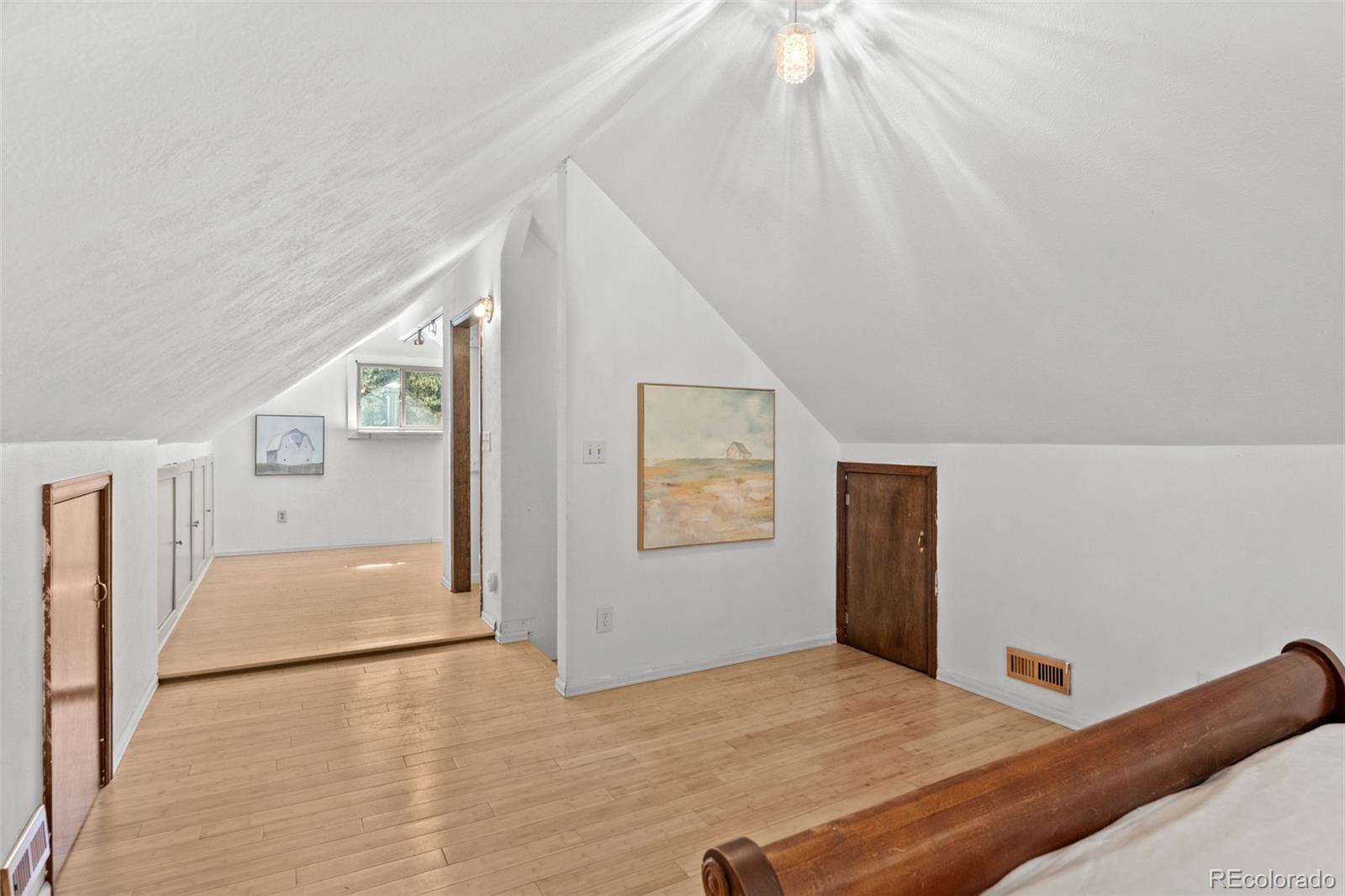 MLS Image #26 for 31854  ponderosa way,evergreen, Colorado