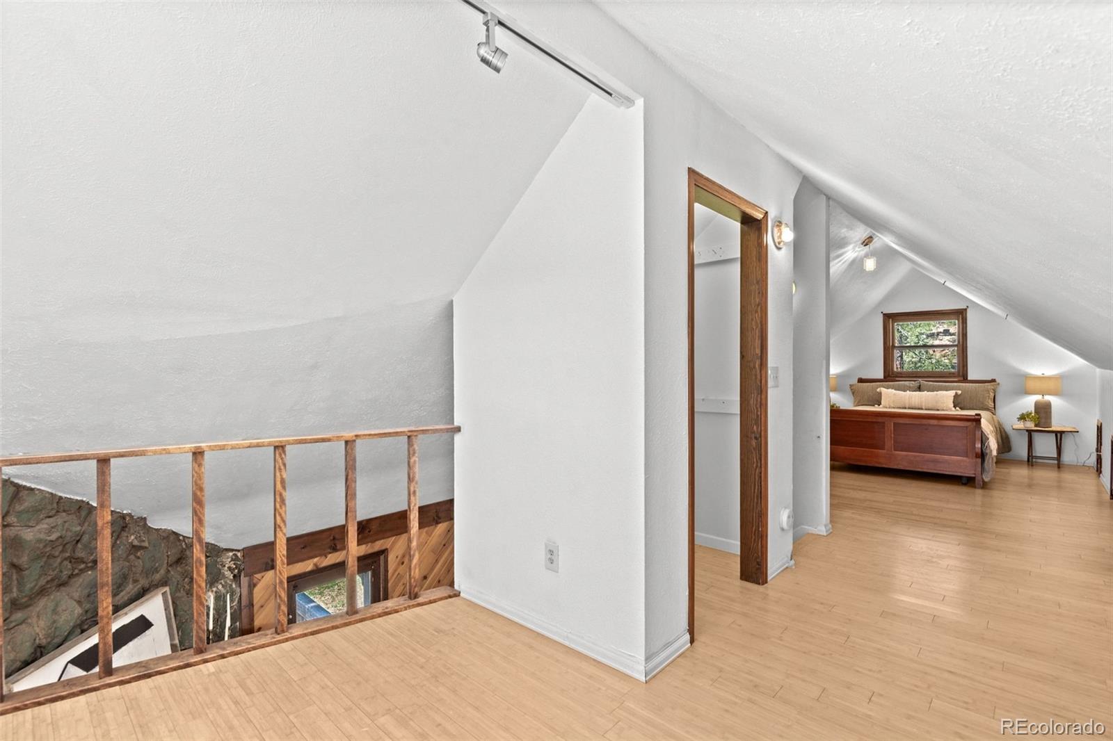 MLS Image #27 for 31854  ponderosa way,evergreen, Colorado