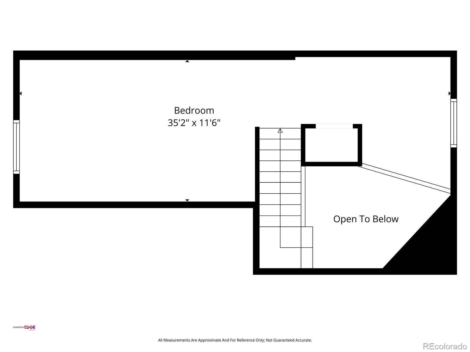 MLS Image #38 for 31854  ponderosa way,evergreen, Colorado