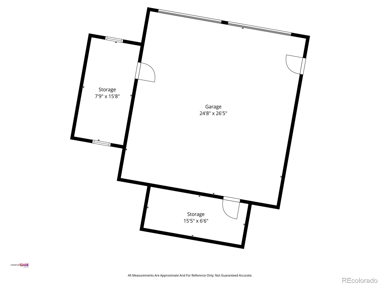 MLS Image #39 for 31854  ponderosa way,evergreen, Colorado