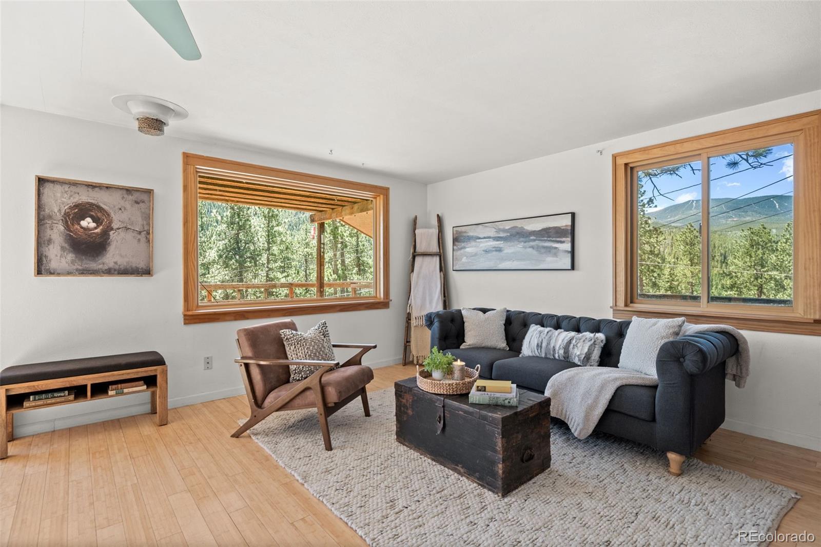 MLS Image #8 for 31854  ponderosa way,evergreen, Colorado