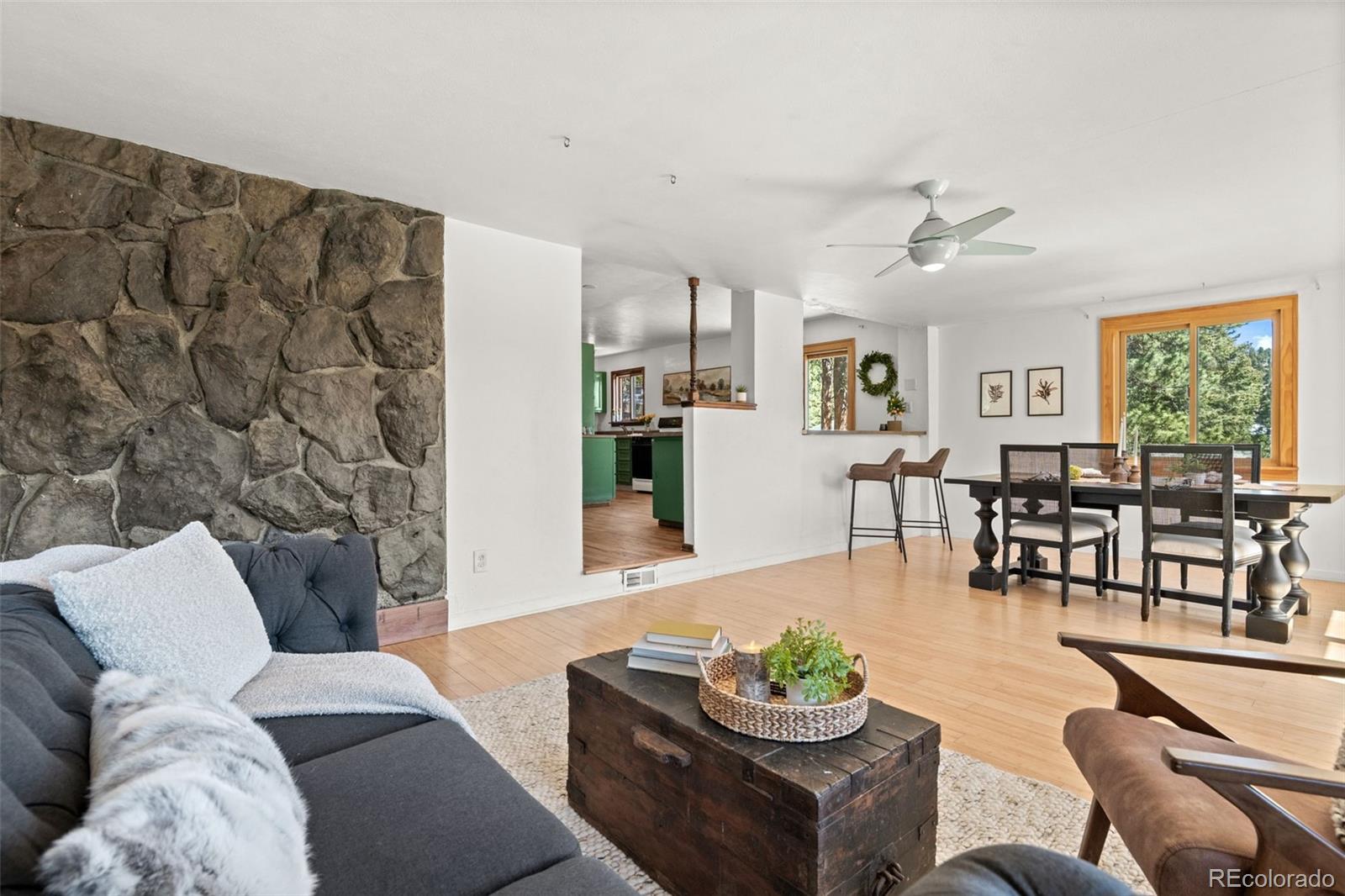 MLS Image #9 for 31854  ponderosa way,evergreen, Colorado