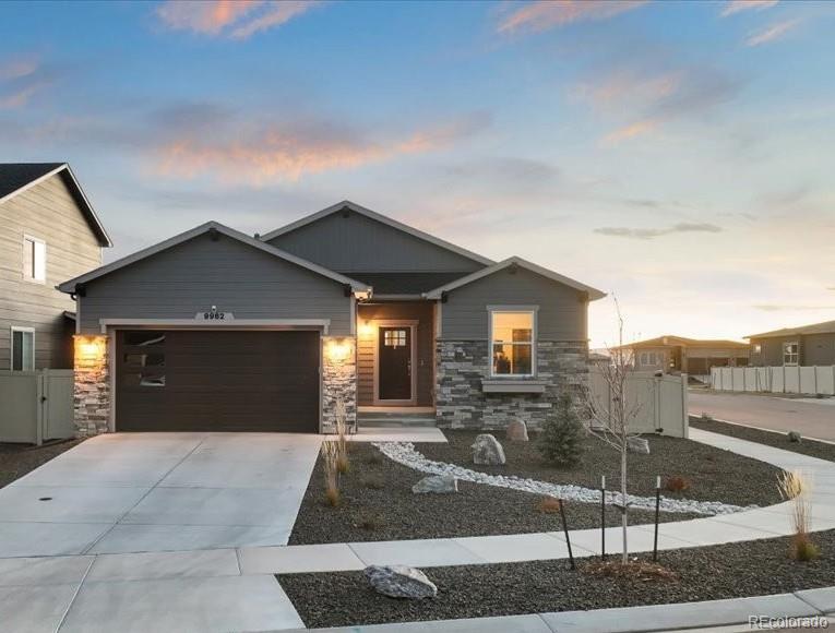 MLS Image #0 for 9962  hidden ranch court,peyton, Colorado