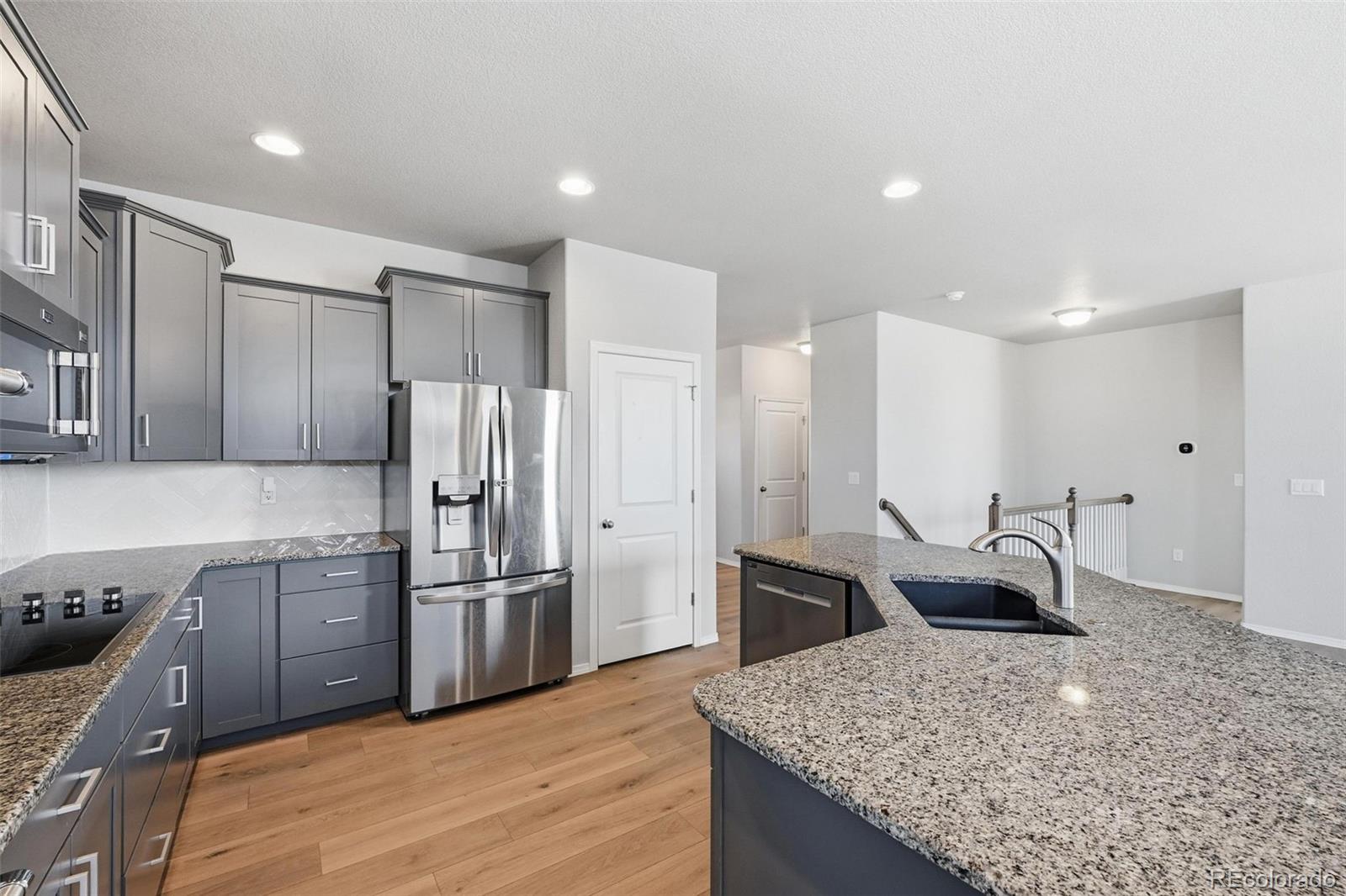 MLS Image #10 for 9962  hidden ranch court,peyton, Colorado