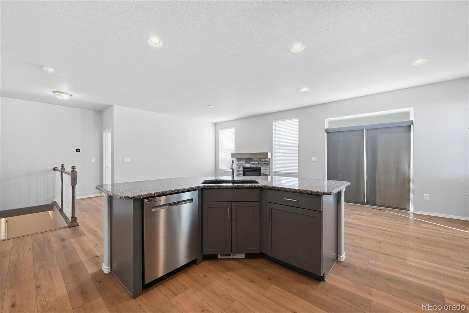 MLS Image #11 for 9962  hidden ranch court,peyton, Colorado