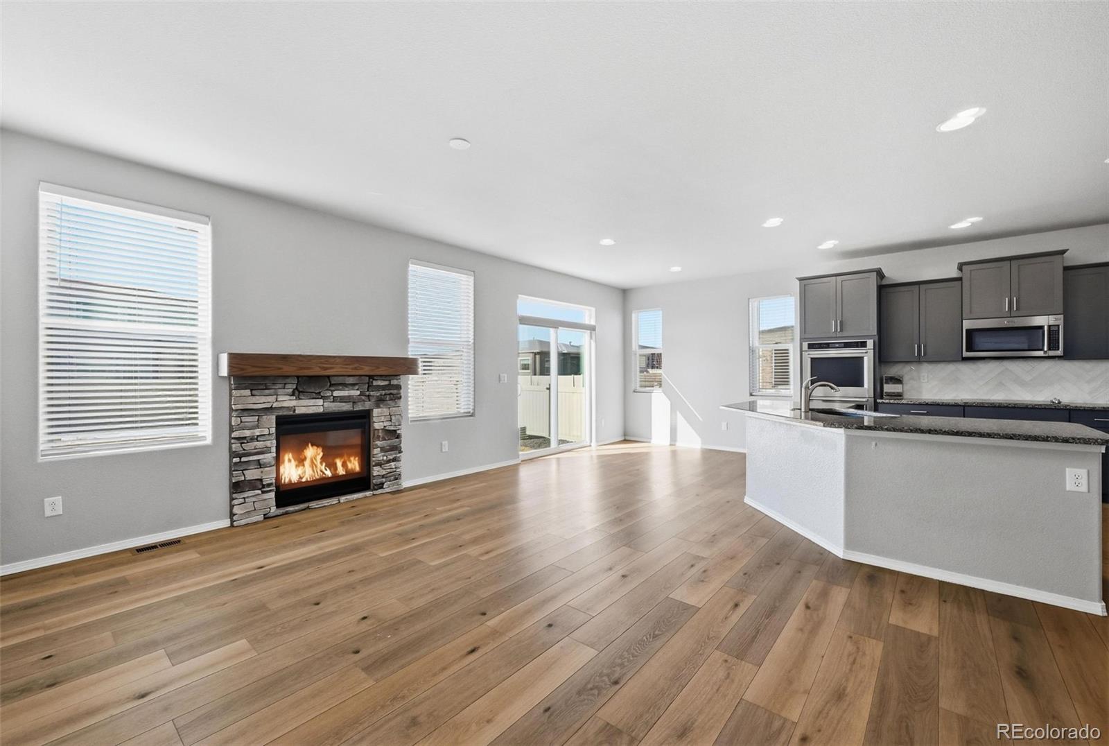 MLS Image #12 for 9962  hidden ranch court,peyton, Colorado