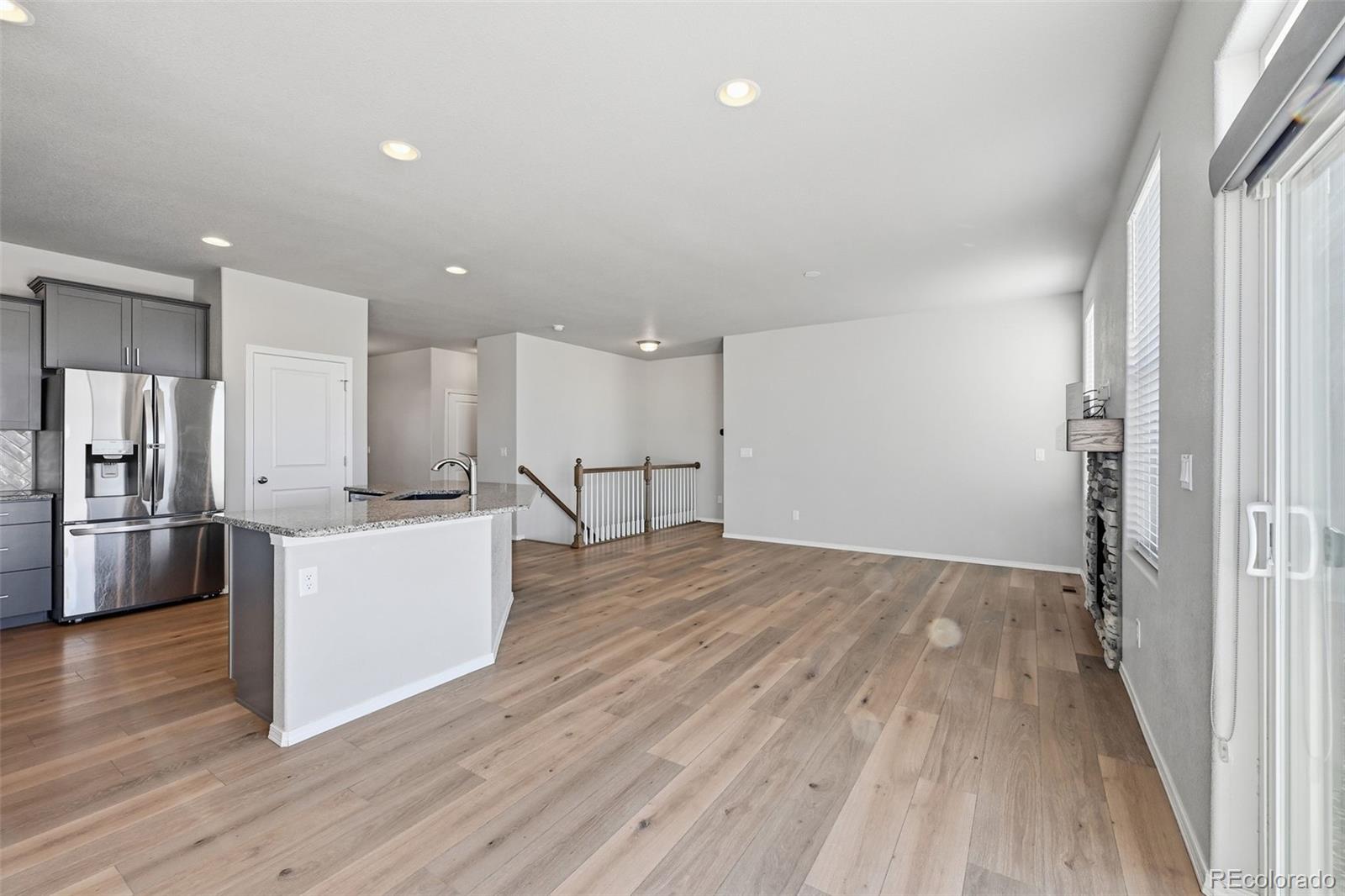 MLS Image #13 for 9962  hidden ranch court,peyton, Colorado