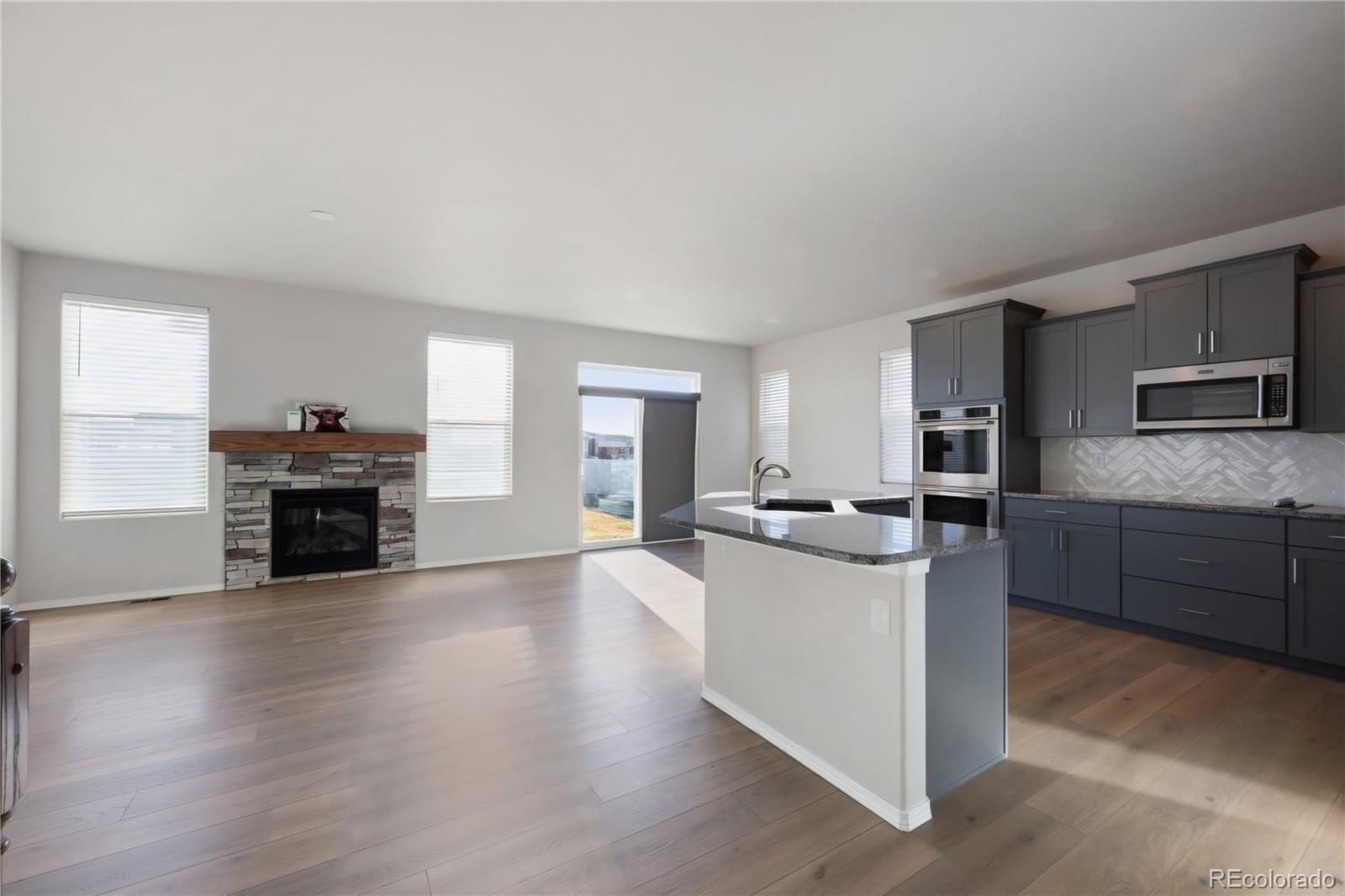MLS Image #17 for 9962  hidden ranch court,peyton, Colorado