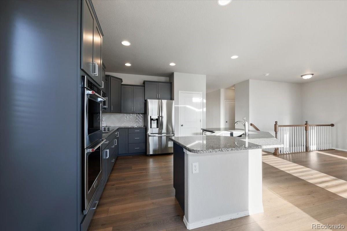 MLS Image #19 for 9962  hidden ranch court,peyton, Colorado
