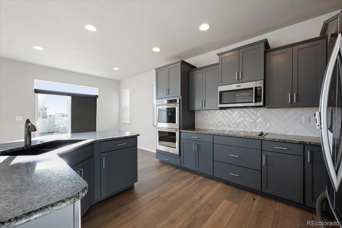 MLS Image #20 for 9962  hidden ranch court,peyton, Colorado