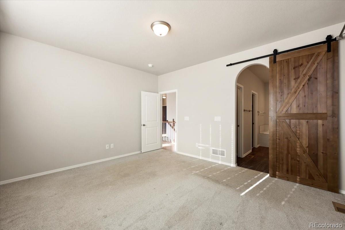 MLS Image #23 for 9962  hidden ranch court,peyton, Colorado