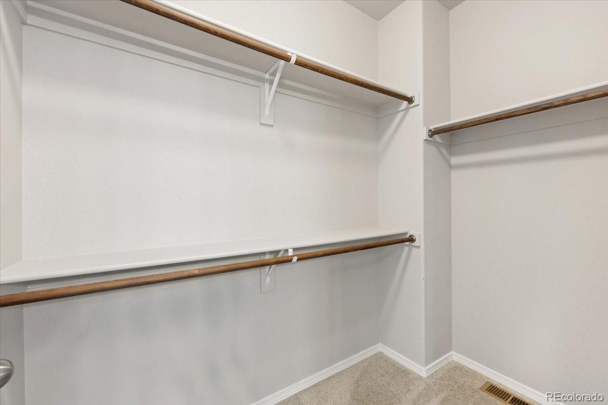 MLS Image #24 for 9962  hidden ranch court,peyton, Colorado