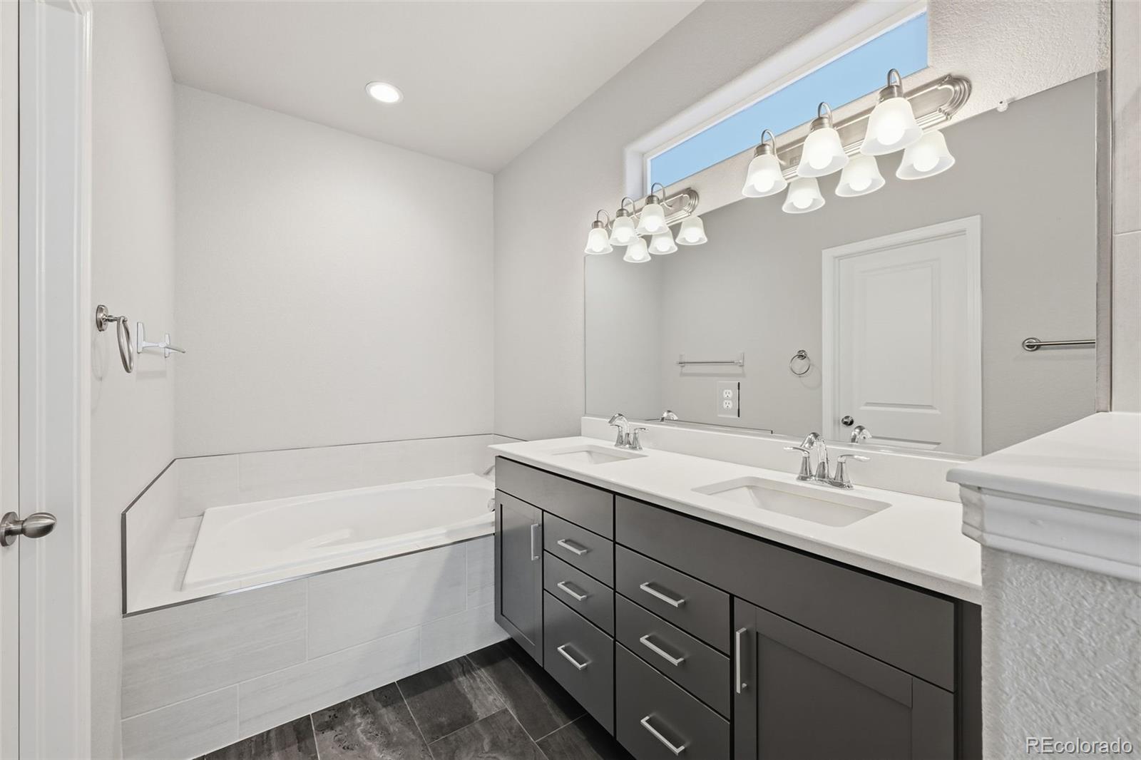 MLS Image #26 for 9962  hidden ranch court,peyton, Colorado
