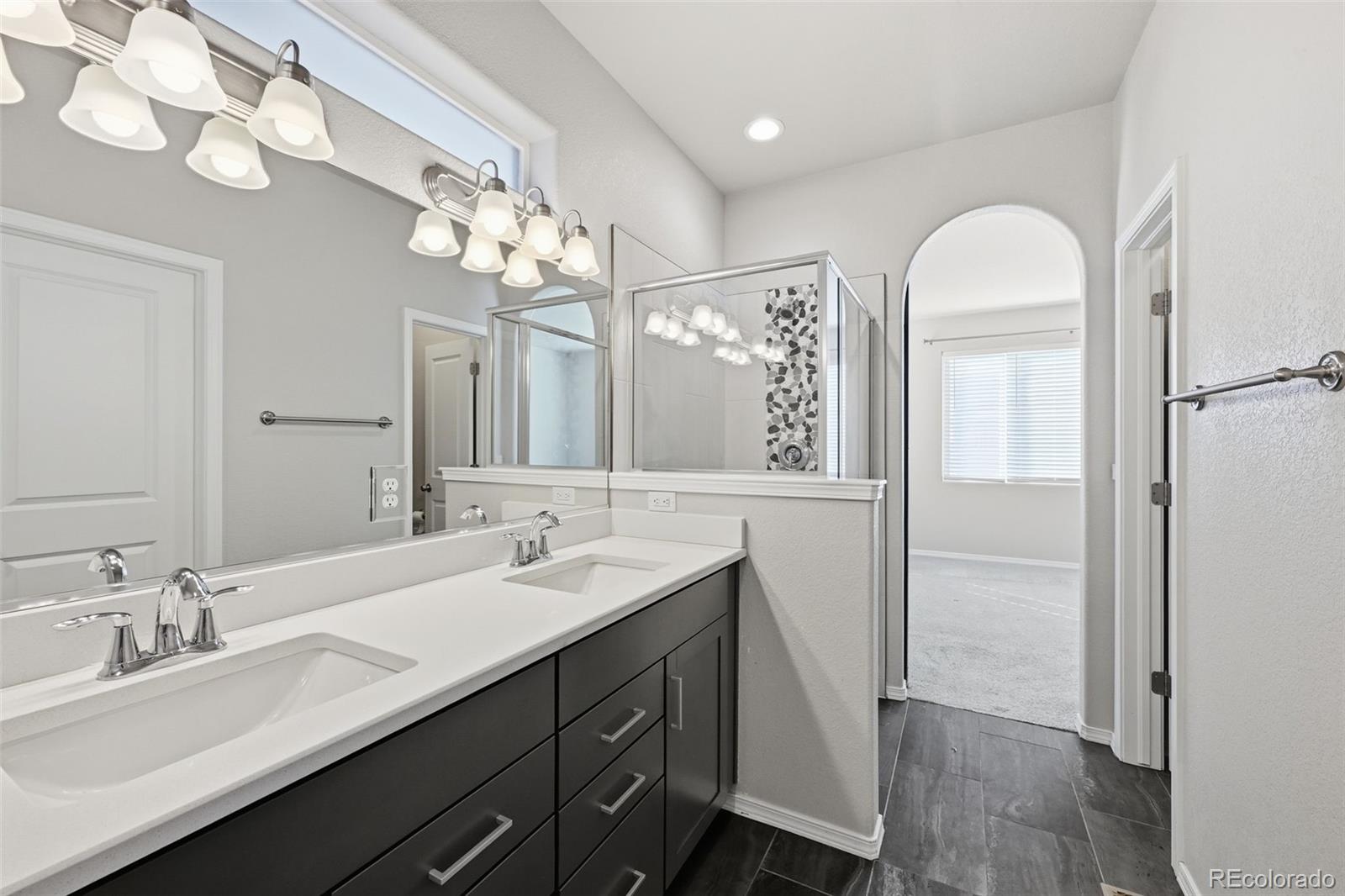 MLS Image #27 for 9962  hidden ranch court,peyton, Colorado