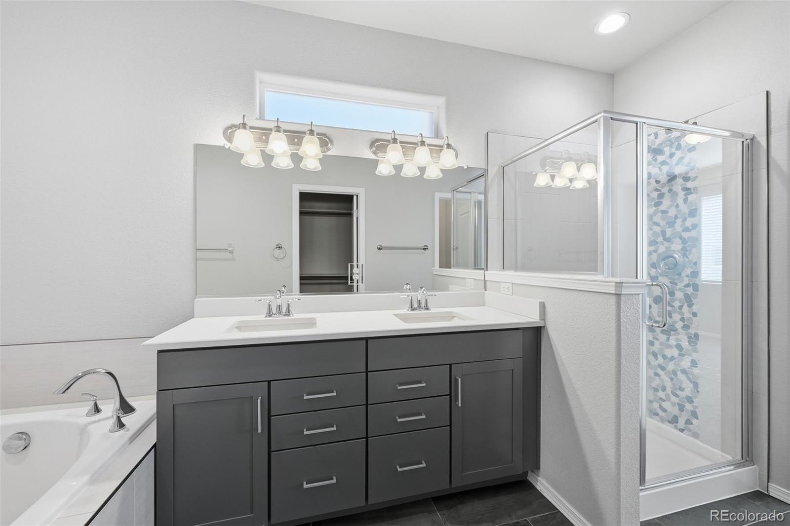 MLS Image #28 for 9962  hidden ranch court,peyton, Colorado
