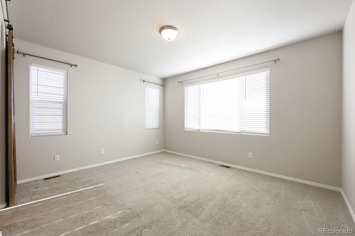 MLS Image #29 for 9962  hidden ranch court,peyton, Colorado
