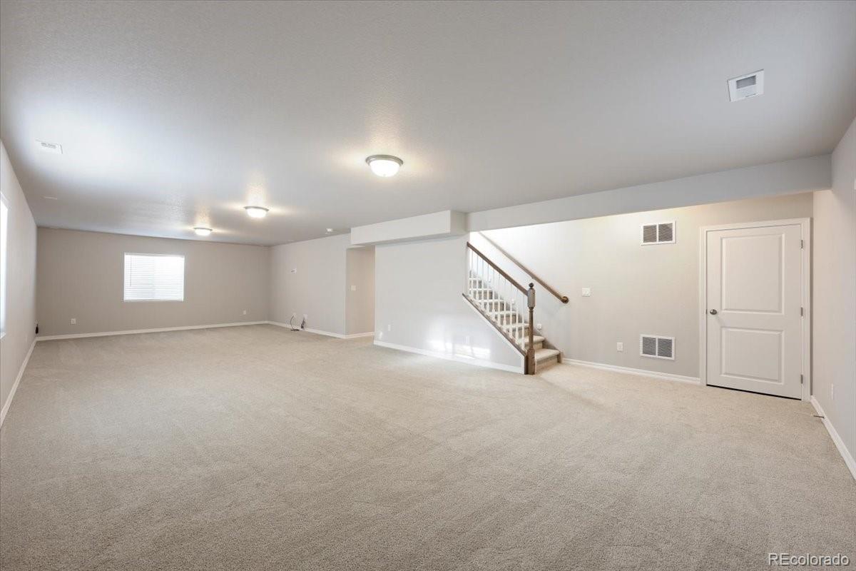 MLS Image #31 for 9962  hidden ranch court,peyton, Colorado