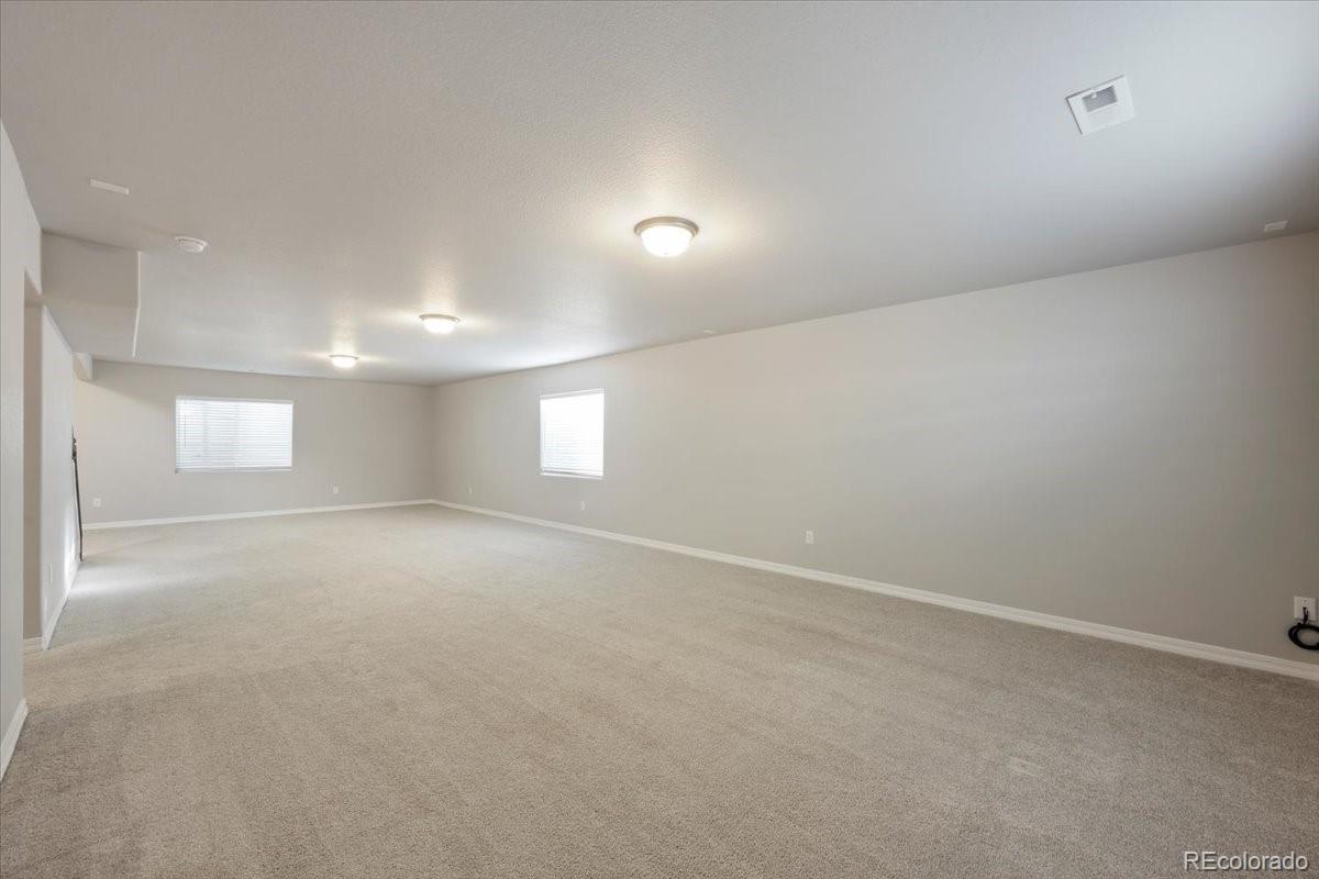 MLS Image #32 for 9962  hidden ranch court,peyton, Colorado