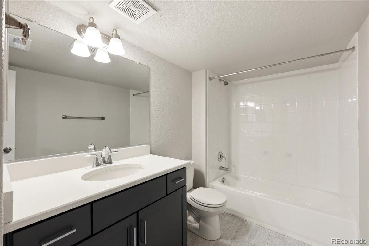 MLS Image #33 for 9962  hidden ranch court,peyton, Colorado