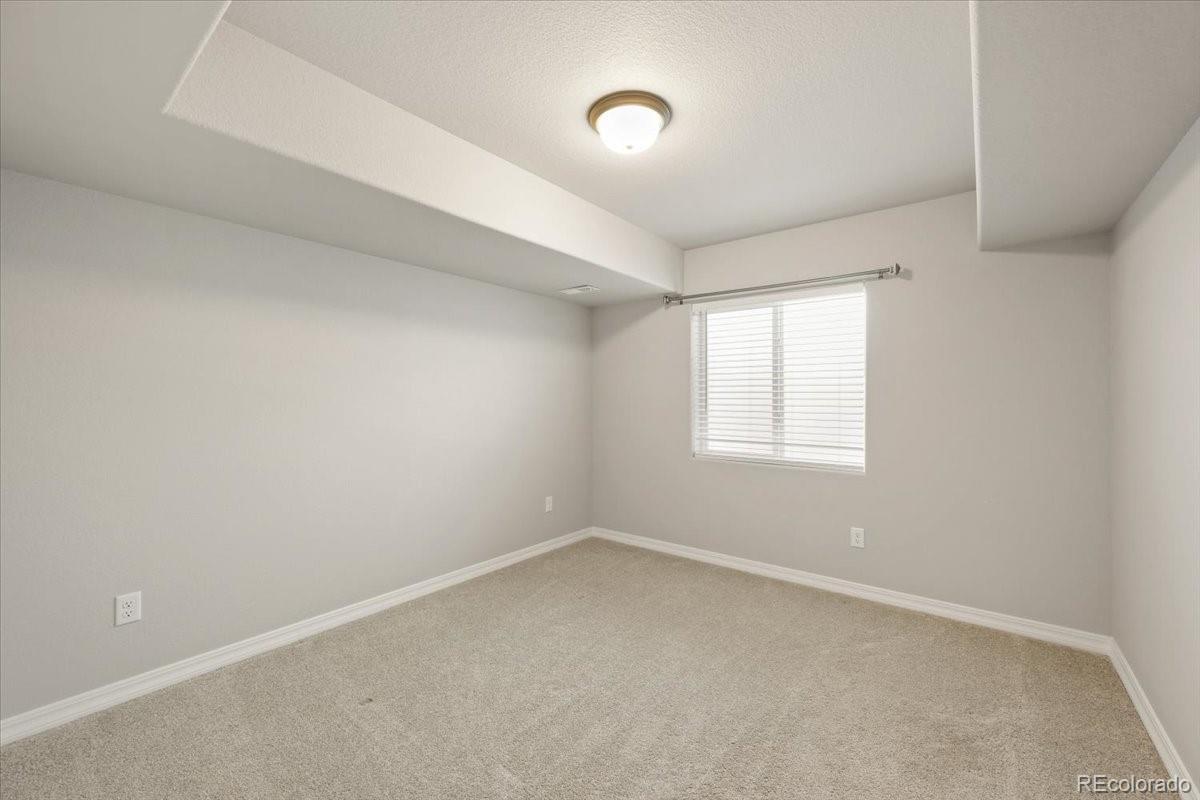 MLS Image #34 for 9962  hidden ranch court,peyton, Colorado