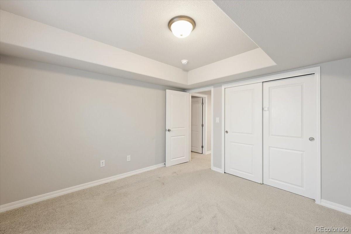 MLS Image #35 for 9962  hidden ranch court,peyton, Colorado