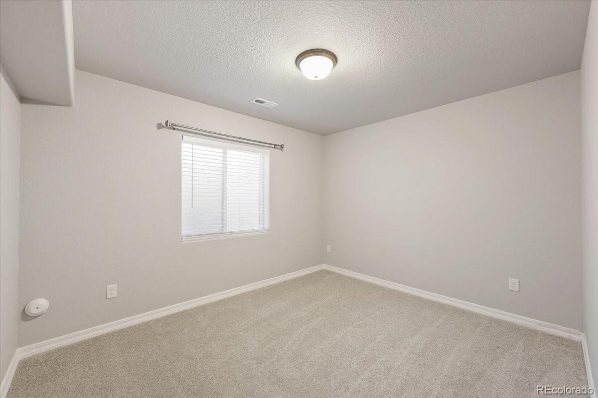 MLS Image #36 for 9962  hidden ranch court,peyton, Colorado