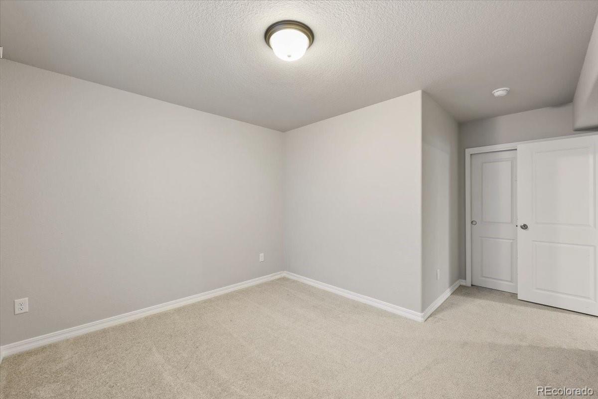 MLS Image #37 for 9962  hidden ranch court,peyton, Colorado