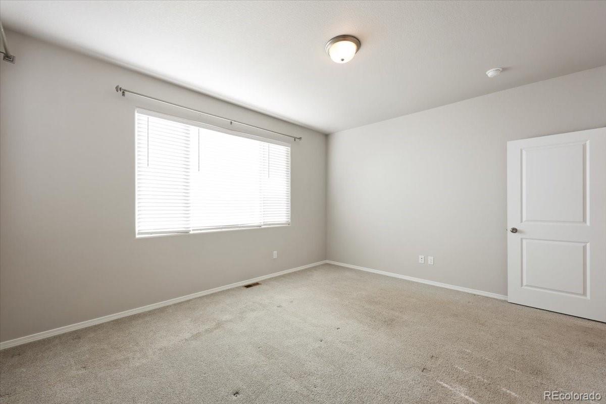 MLS Image #38 for 9962  hidden ranch court,peyton, Colorado