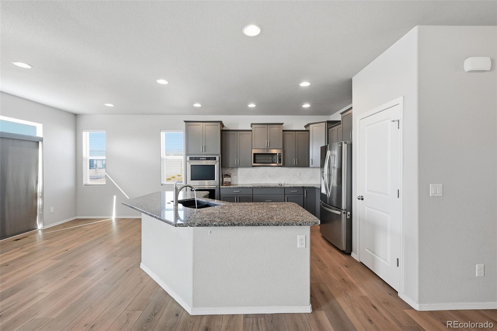 MLS Image #4 for 9962  hidden ranch court,peyton, Colorado