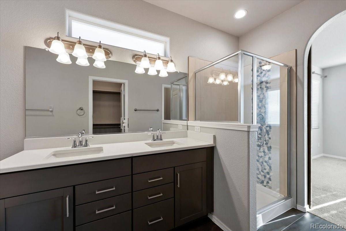 MLS Image #40 for 9962  hidden ranch court,peyton, Colorado